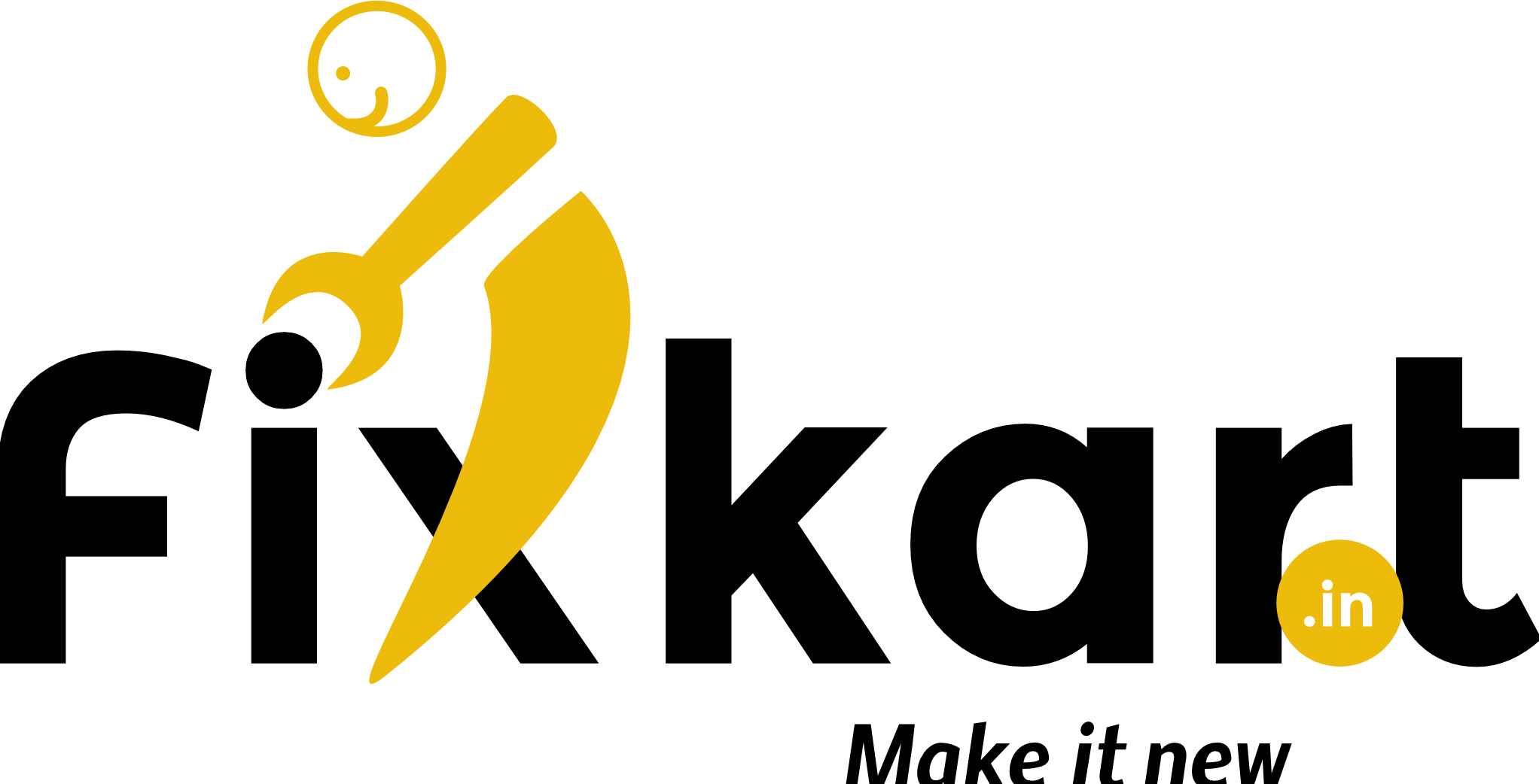 Fixkart